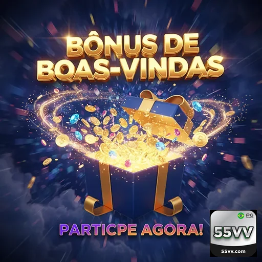 Cartões de casino com promoções regulares imperdíveis