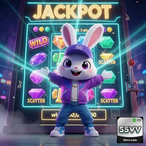 Imagem relacionada ao programa VIP e cashback em jogos de casino e live gaming