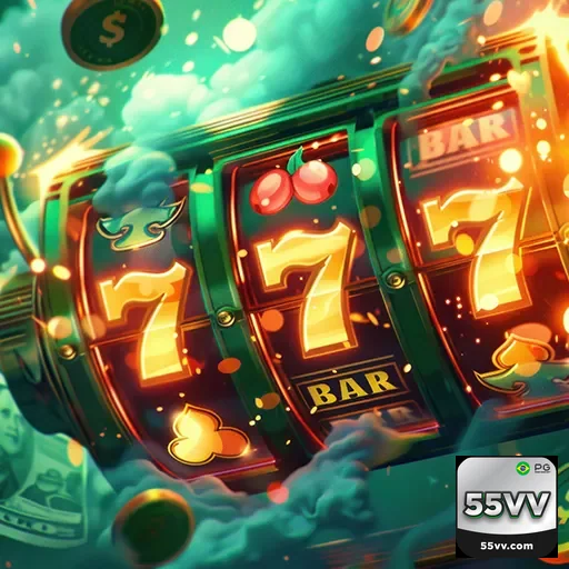 Jogador em live gaming evidenciando segurança e confiabilidade