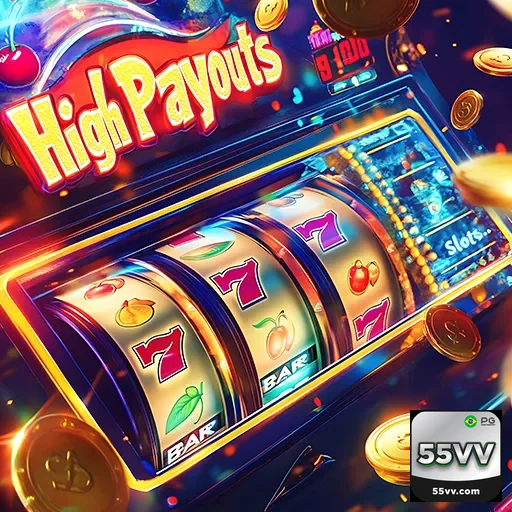 Aproveite promoções exclusivas e recursos inovadores - 55vv