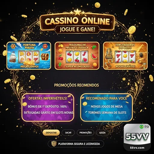 Tela de casino ao vivo com mesa de roleta e jogadores