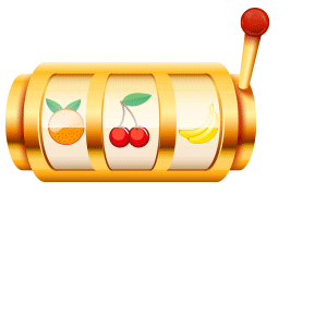 55vv destaque especial